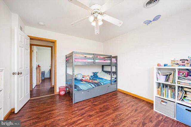 2402 WINDISCH DR, Westminster, MD 21158