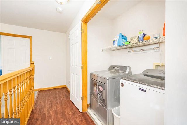 2402 WINDISCH DR, Westminster, MD 21158