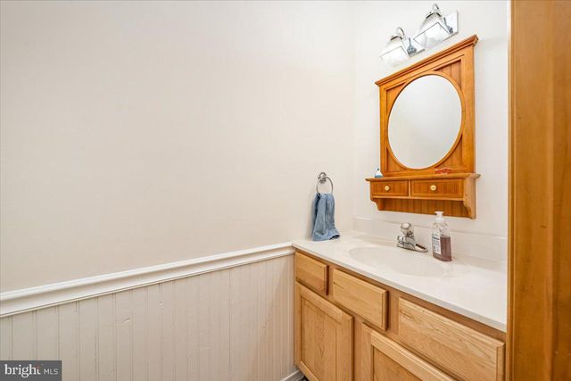 2402 WINDISCH DR, Westminster, MD 21158