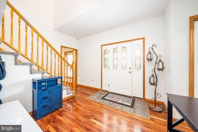 2402 WINDISCH DR, Westminster, MD 21158