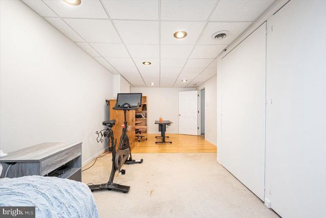 2402 WINDISCH DR, Westminster, MD 21158