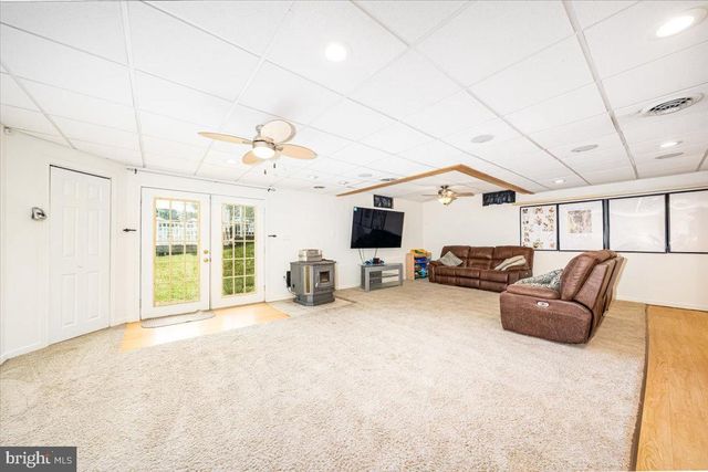 2402 WINDISCH DR, Westminster, MD 21158