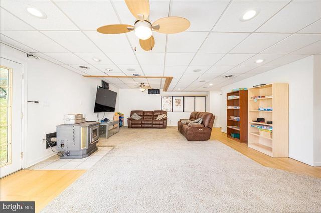 2402 WINDISCH DR, Westminster, MD 21158