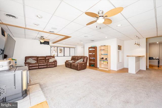 2402 WINDISCH DR, Westminster, MD 21158