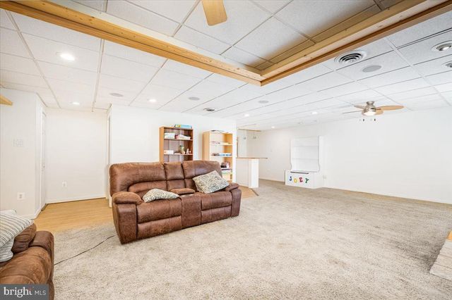 2402 WINDISCH DR, Westminster, MD 21158