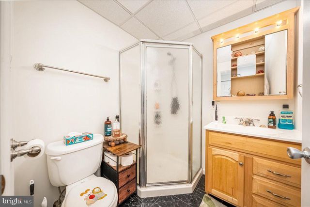 2402 WINDISCH DR, Westminster, MD 21158