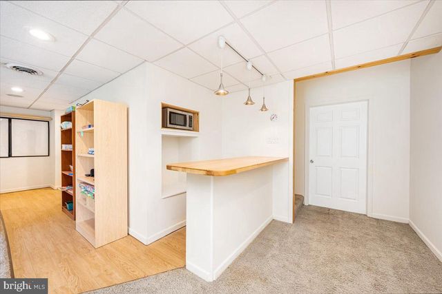 2402 WINDISCH DR, Westminster, MD 21158