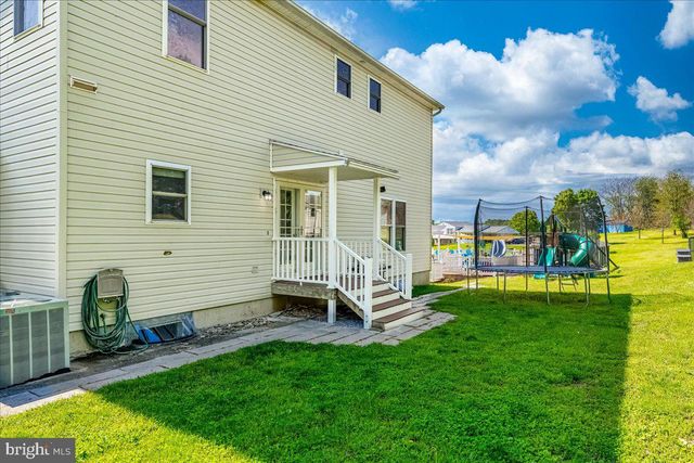 2402 WINDISCH DR, Westminster, MD 21158