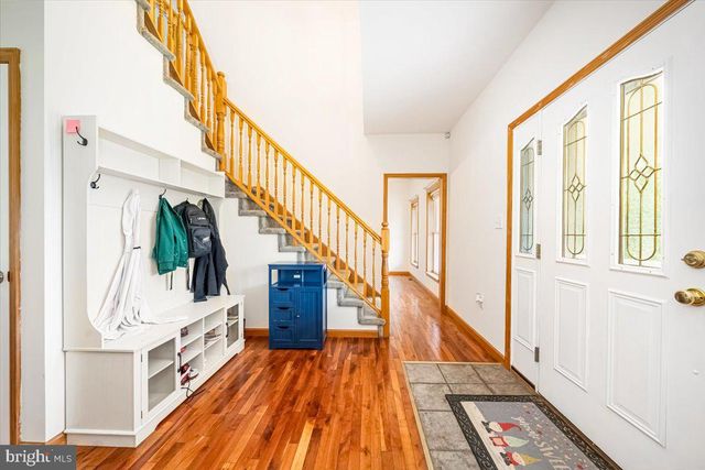 2402 WINDISCH DR, Westminster, MD 21158
