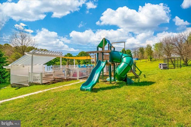 2402 WINDISCH DR, Westminster, MD 21158