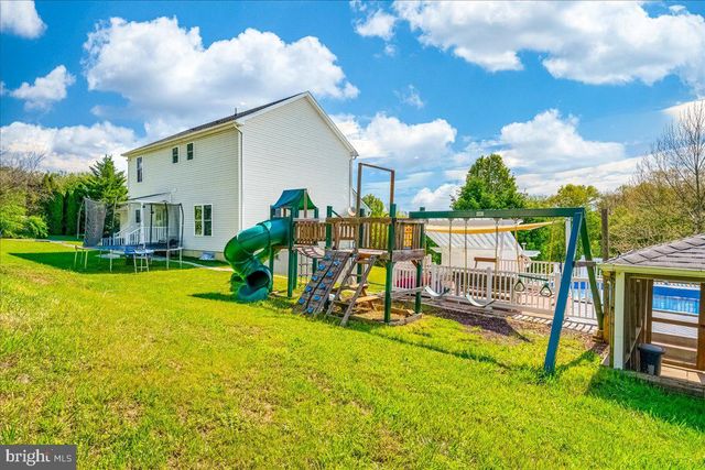 2402 WINDISCH DR, Westminster, MD 21158