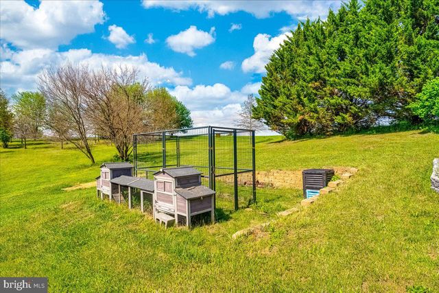2402 WINDISCH DR, Westminster, MD 21158
