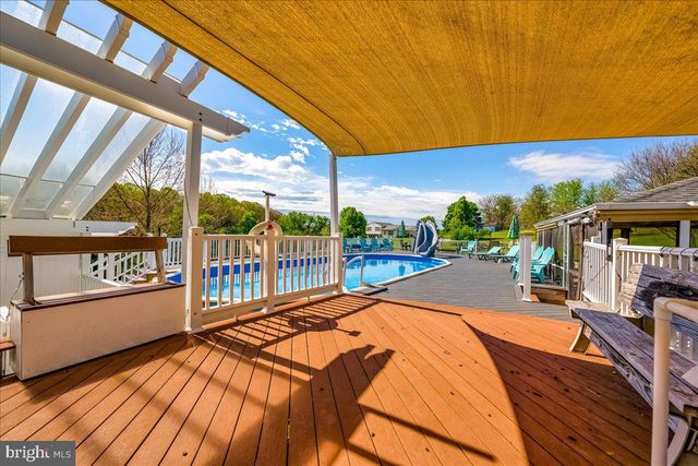 2402 WINDISCH DR, Westminster, MD 21158