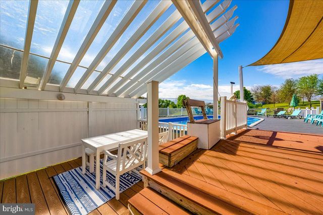 2402 WINDISCH DR, Westminster, MD 21158