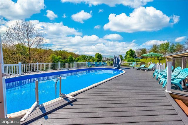 2402 WINDISCH DR, Westminster, MD 21158