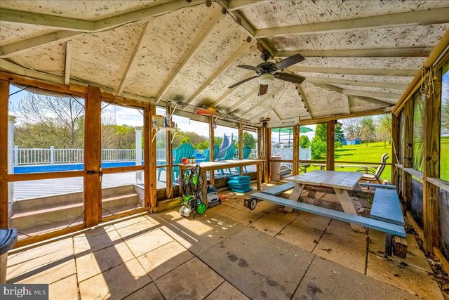 2402 WINDISCH DR, Westminster, MD 21158