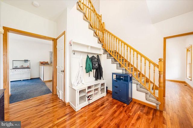 2402 WINDISCH DR, Westminster, MD 21158