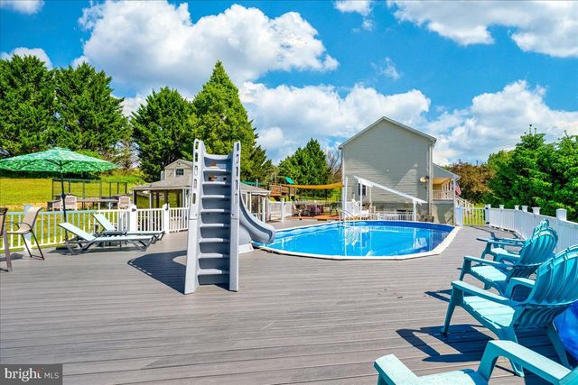 2402 WINDISCH DR, Westminster, MD 21158