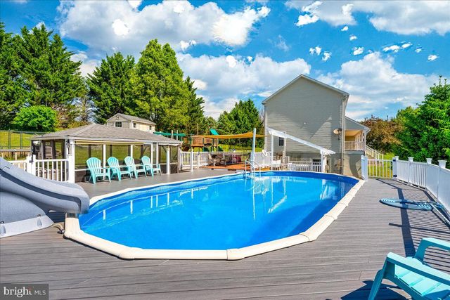 2402 WINDISCH DR, Westminster, MD 21158