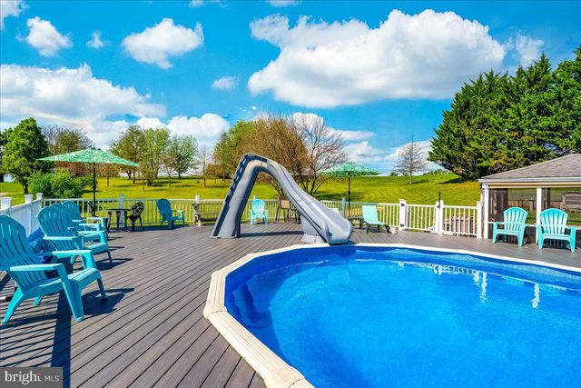 2402 WINDISCH DR, Westminster, MD 21158