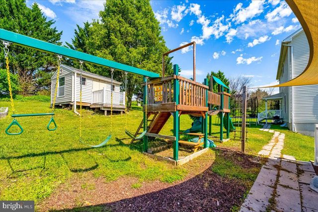 2402 WINDISCH DR, Westminster, MD 21158