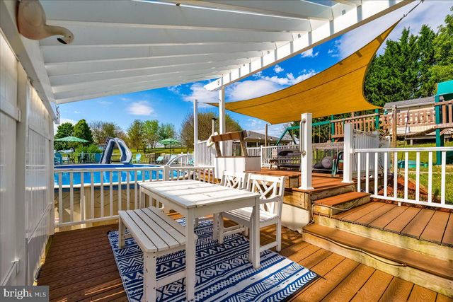 2402 WINDISCH DR, Westminster, MD 21158