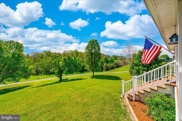 2402 WINDISCH DR, Westminster, MD 21158