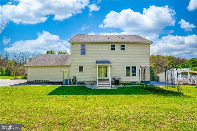 2402 WINDISCH DR, Westminster, MD 21158