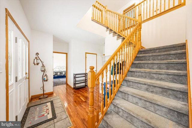 2402 WINDISCH DR, Westminster, MD 21158