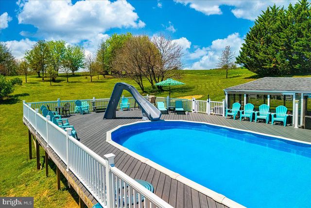 2402 WINDISCH DR, Westminster, MD 21158