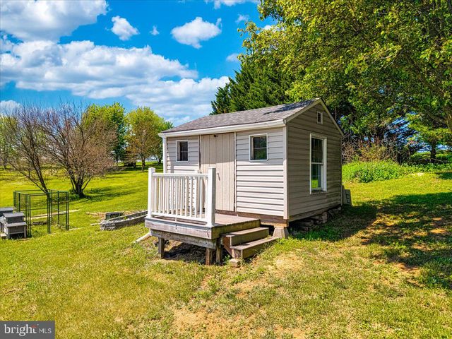 2402 WINDISCH DR, Westminster, MD 21158