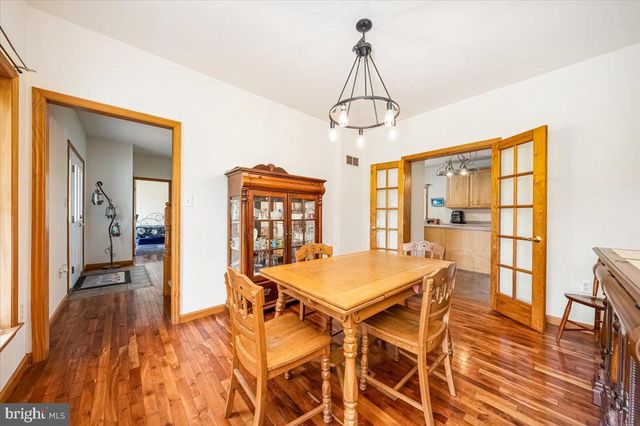 2402 WINDISCH DR, Westminster, MD 21158
