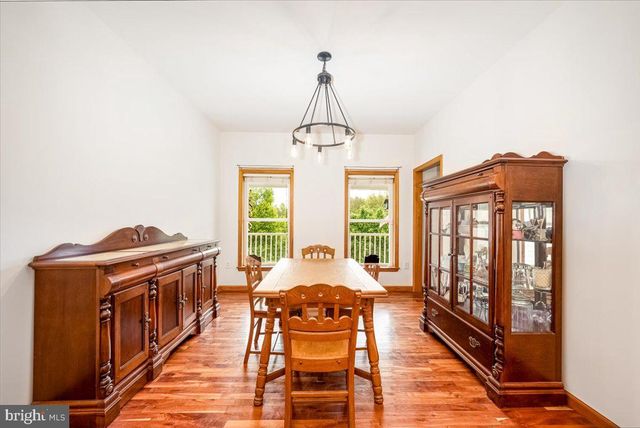 2402 WINDISCH DR, Westminster, MD 21158