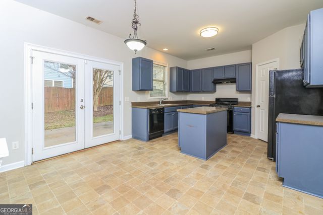 2570 Kolb Manor Circle SW, Marietta, GA 30008