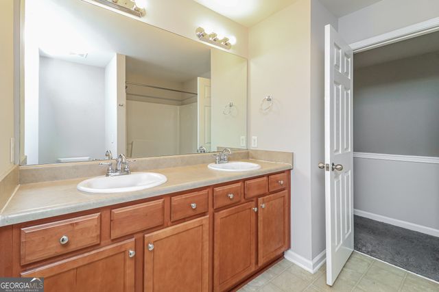 2570 Kolb Manor Circle SW, Marietta, GA 30008