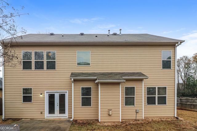 2570 Kolb Manor Circle SW, Marietta, GA 30008