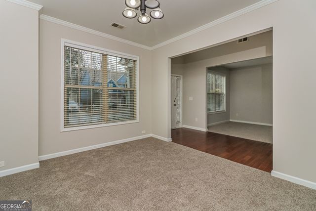 2570 Kolb Manor Circle SW, Marietta, GA 30008