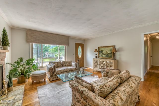 224 Meadow Drive, Bristol, TN 37620