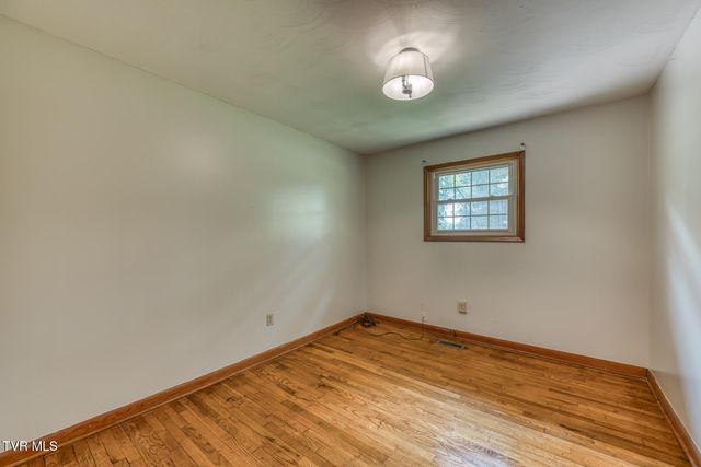 224 Meadow Drive, Bristol, TN 37620