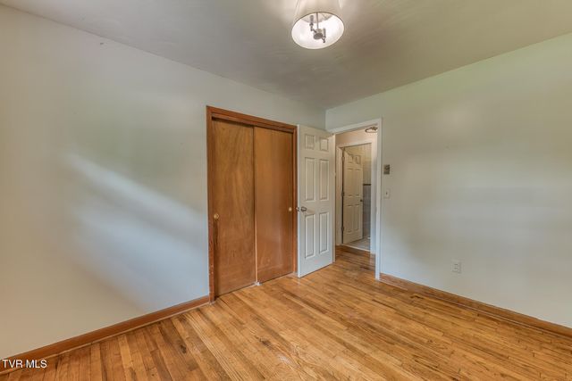 224 Meadow Drive, Bristol, TN 37620