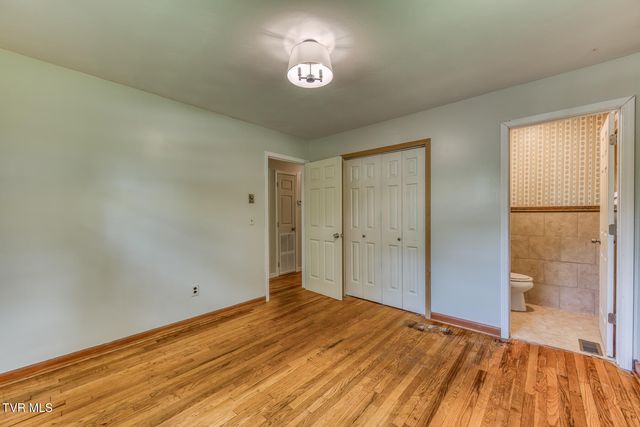 224 Meadow Drive, Bristol, TN 37620