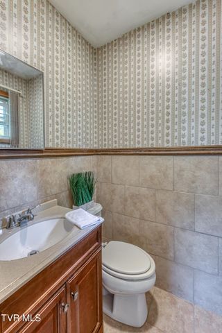 224 Meadow Drive, Bristol, TN 37620