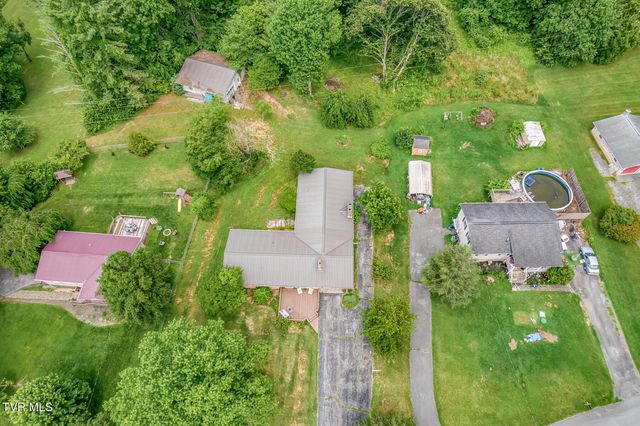 224 Meadow Drive, Bristol, TN 37620