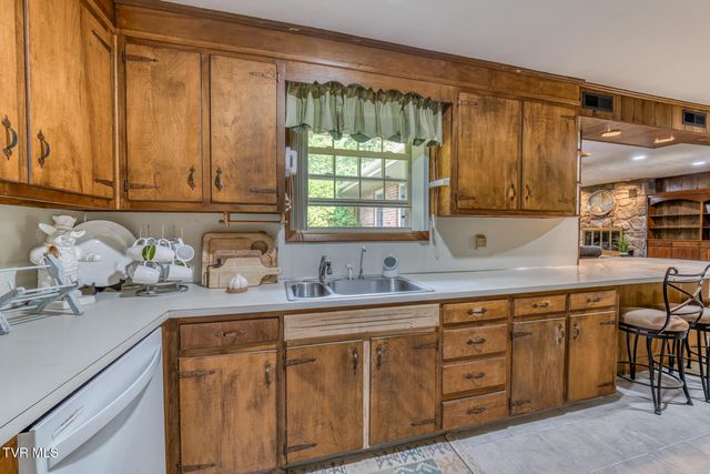 224 Meadow Drive, Bristol, TN 37620