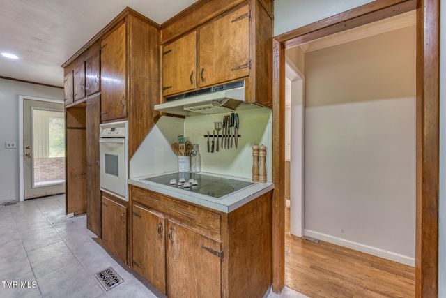 224 Meadow Drive, Bristol, TN 37620