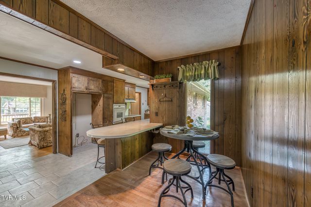 224 Meadow Drive, Bristol, TN 37620