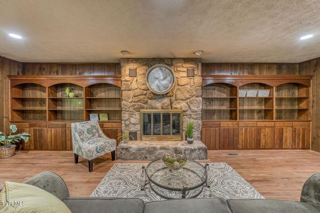 224 Meadow Drive, Bristol, TN 37620