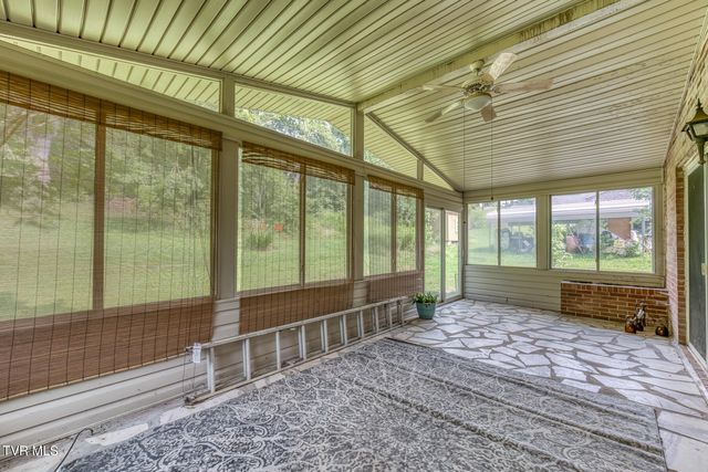 224 Meadow Drive, Bristol, TN 37620