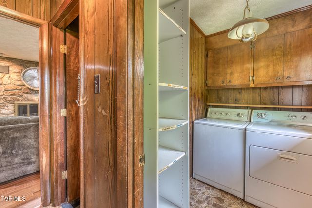 224 Meadow Drive, Bristol, TN 37620