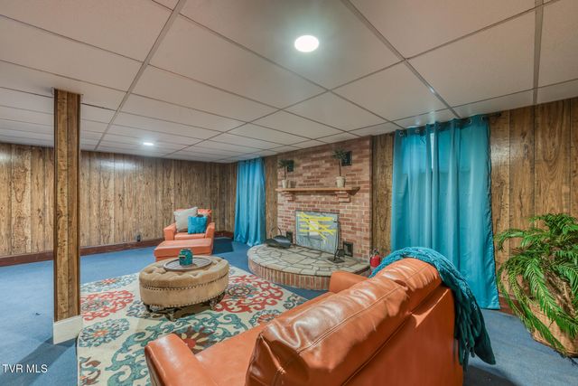 224 Meadow Drive, Bristol, TN 37620